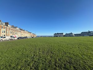 Photo 2- click for photo gallery